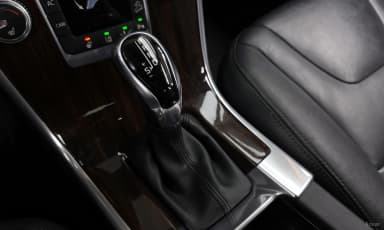 XC60