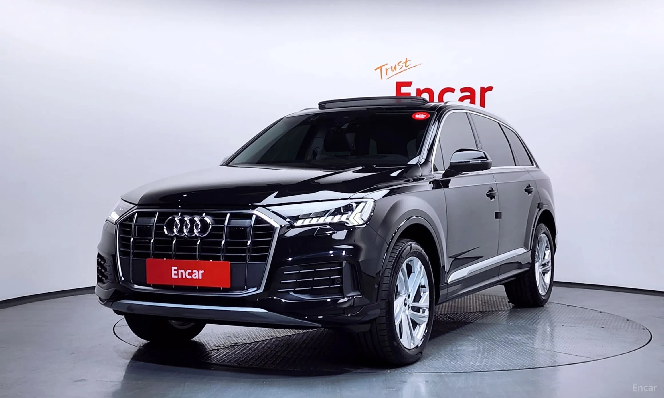 Q7 (4M)