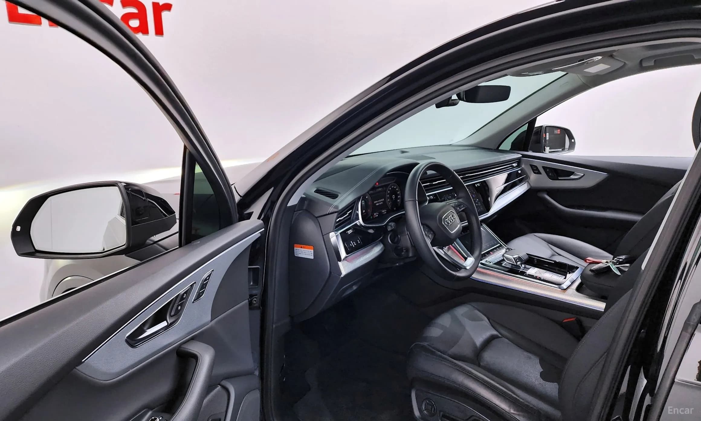 Q7 (4M)