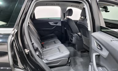Q7 (4M)