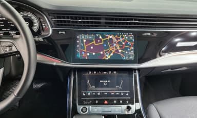 Q7 (4M)