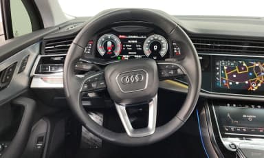 Q7 (4M)