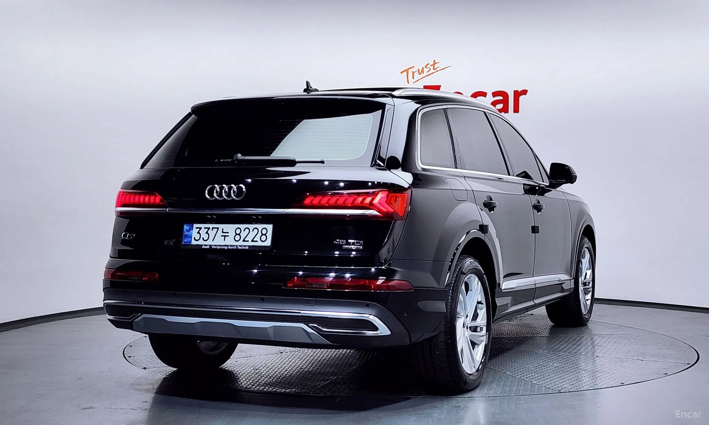 Q7 (4M)
