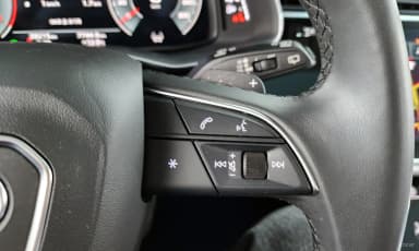 Q7 (4M)