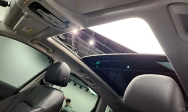 Q7 (4M)