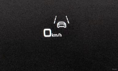 Q7 (4M)