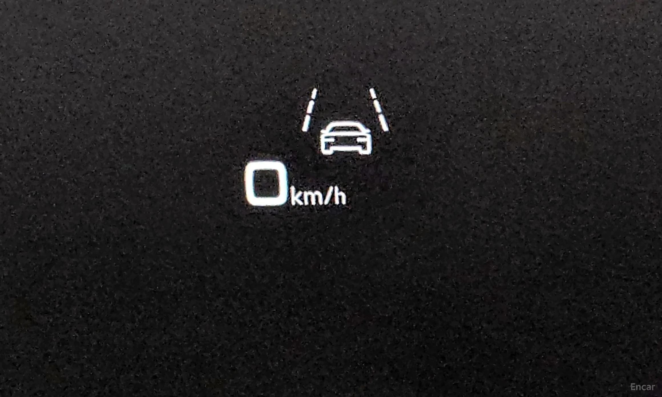 Q7 (4M)