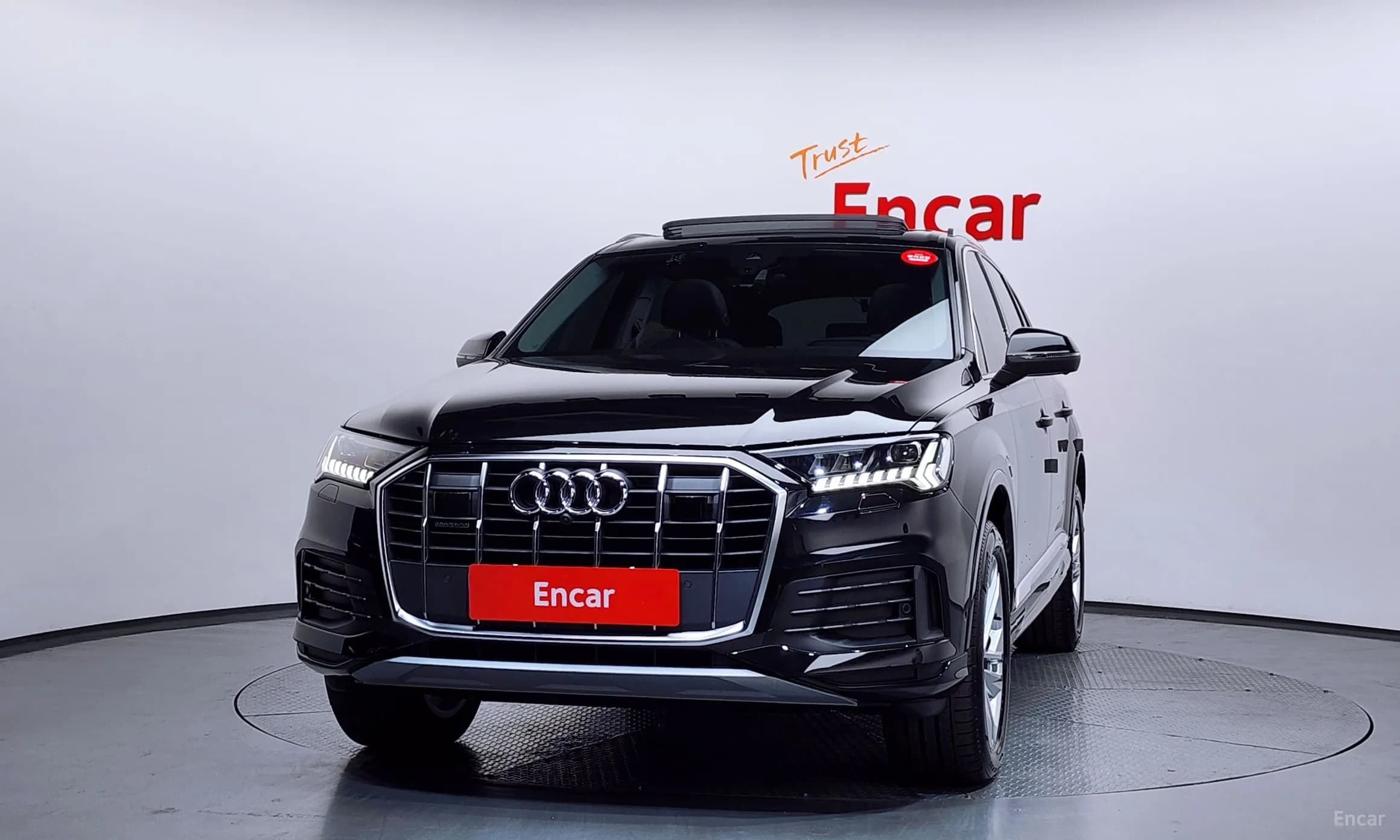 Q7 (4M)
