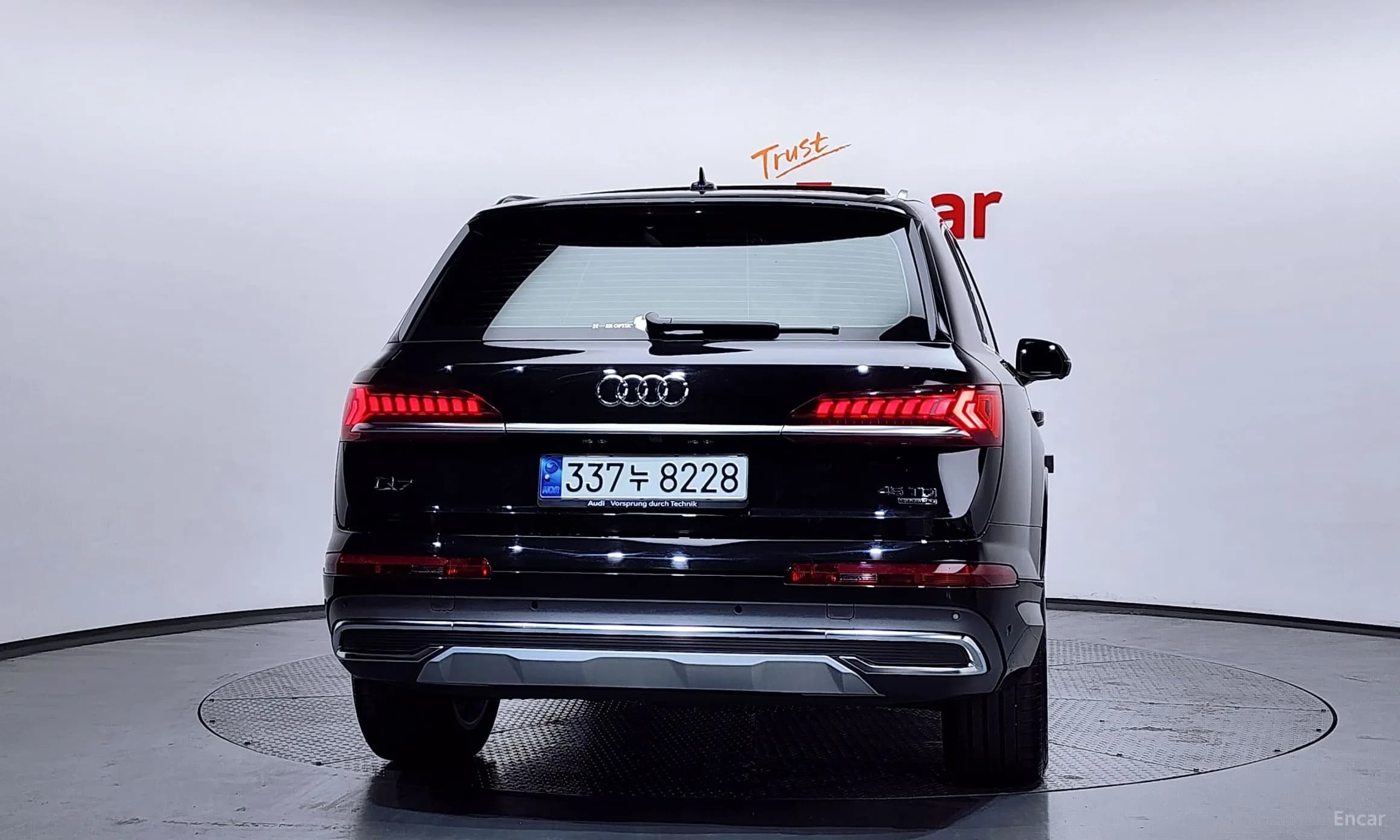Q7 (4M)