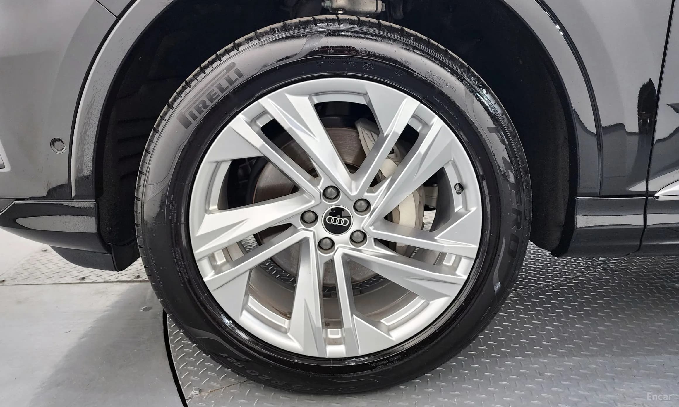 Q7 (4M)