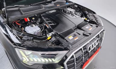 Q7 (4M)