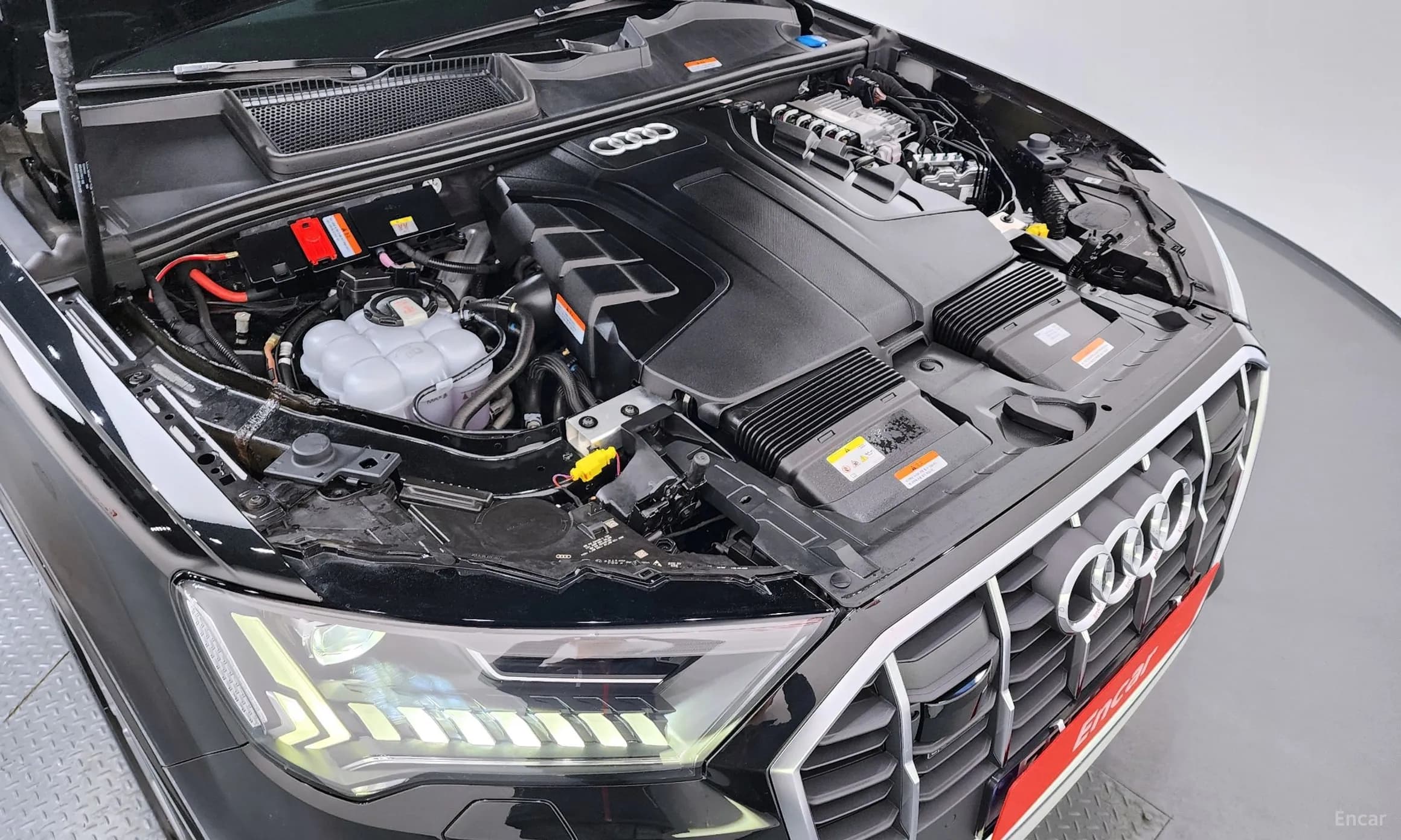 Q7 (4M)