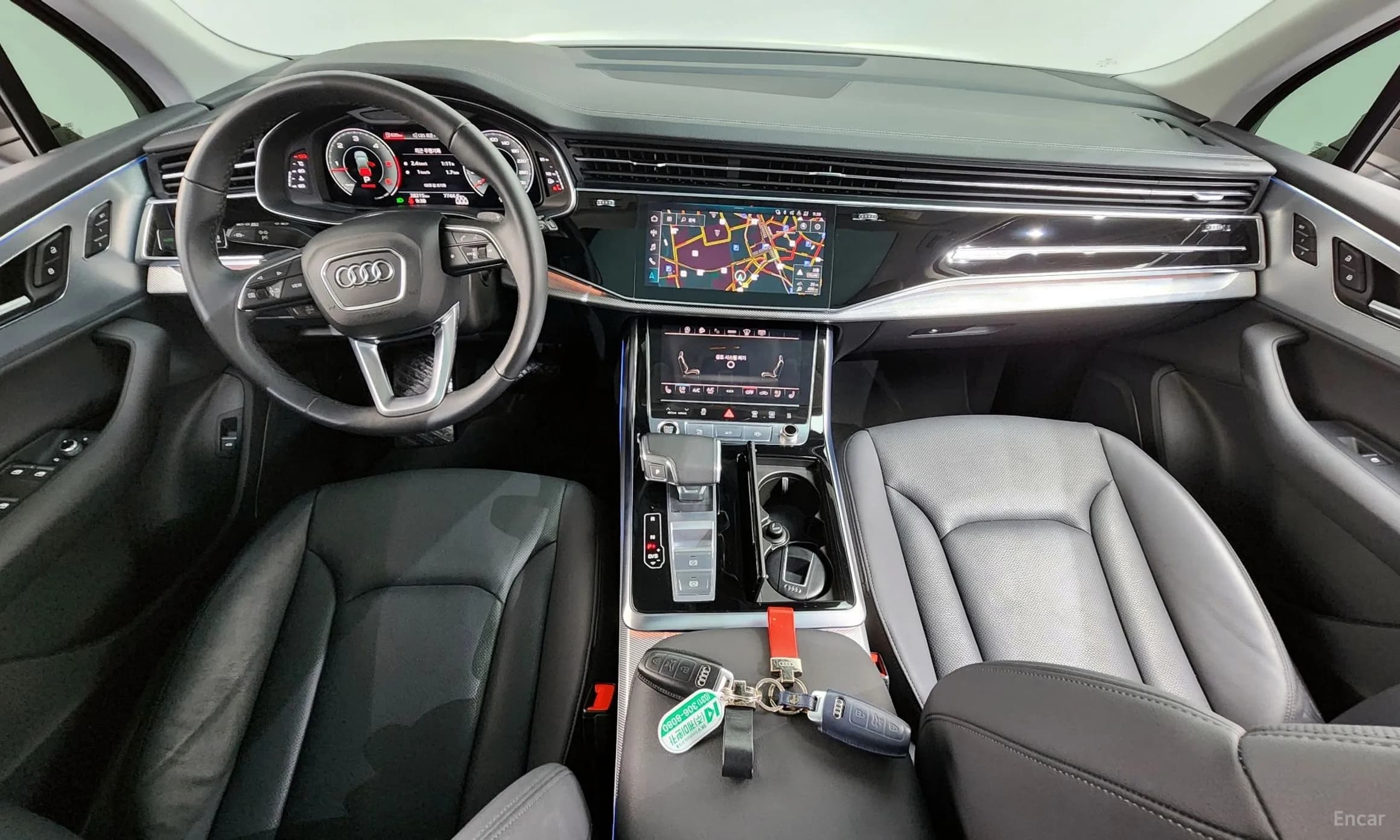 Q7 (4M)