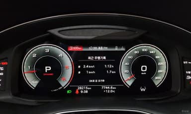 Q7 (4M)