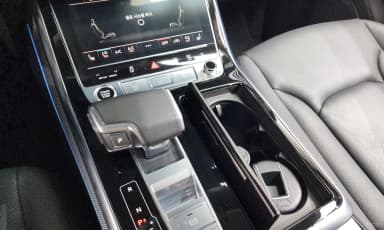 Q7 (4M)