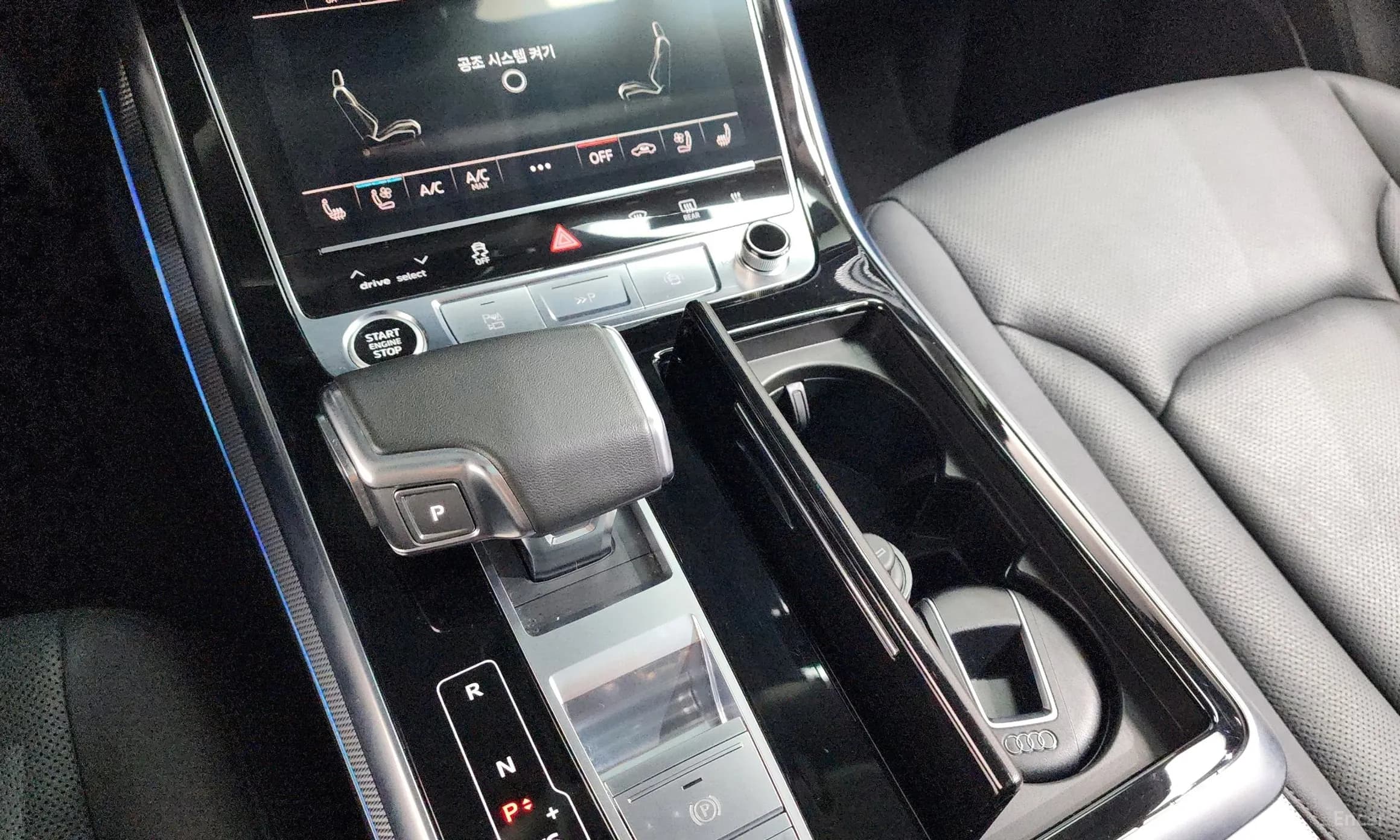 Q7 (4M)