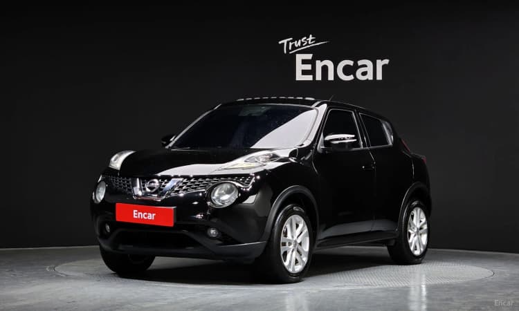 Juke