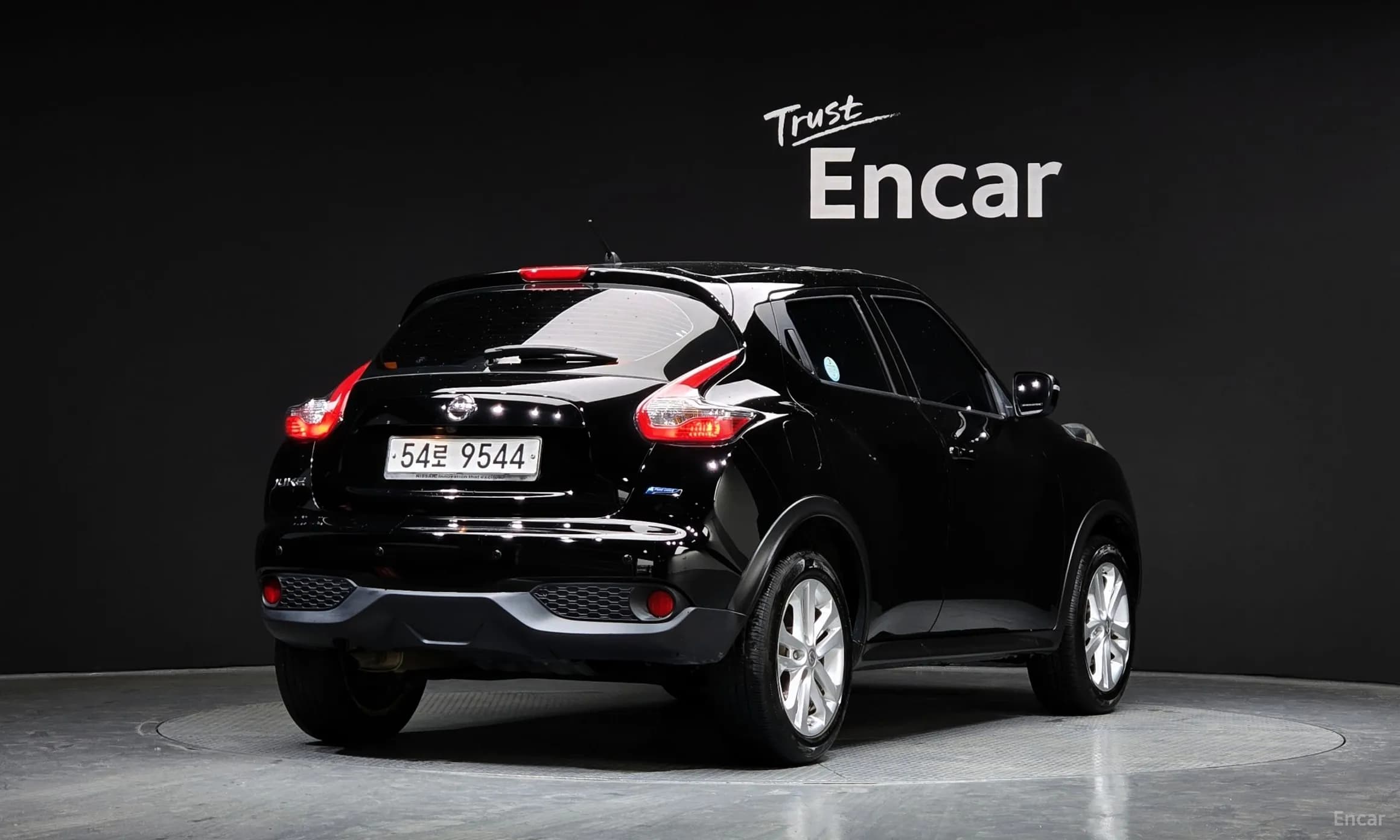 Juke