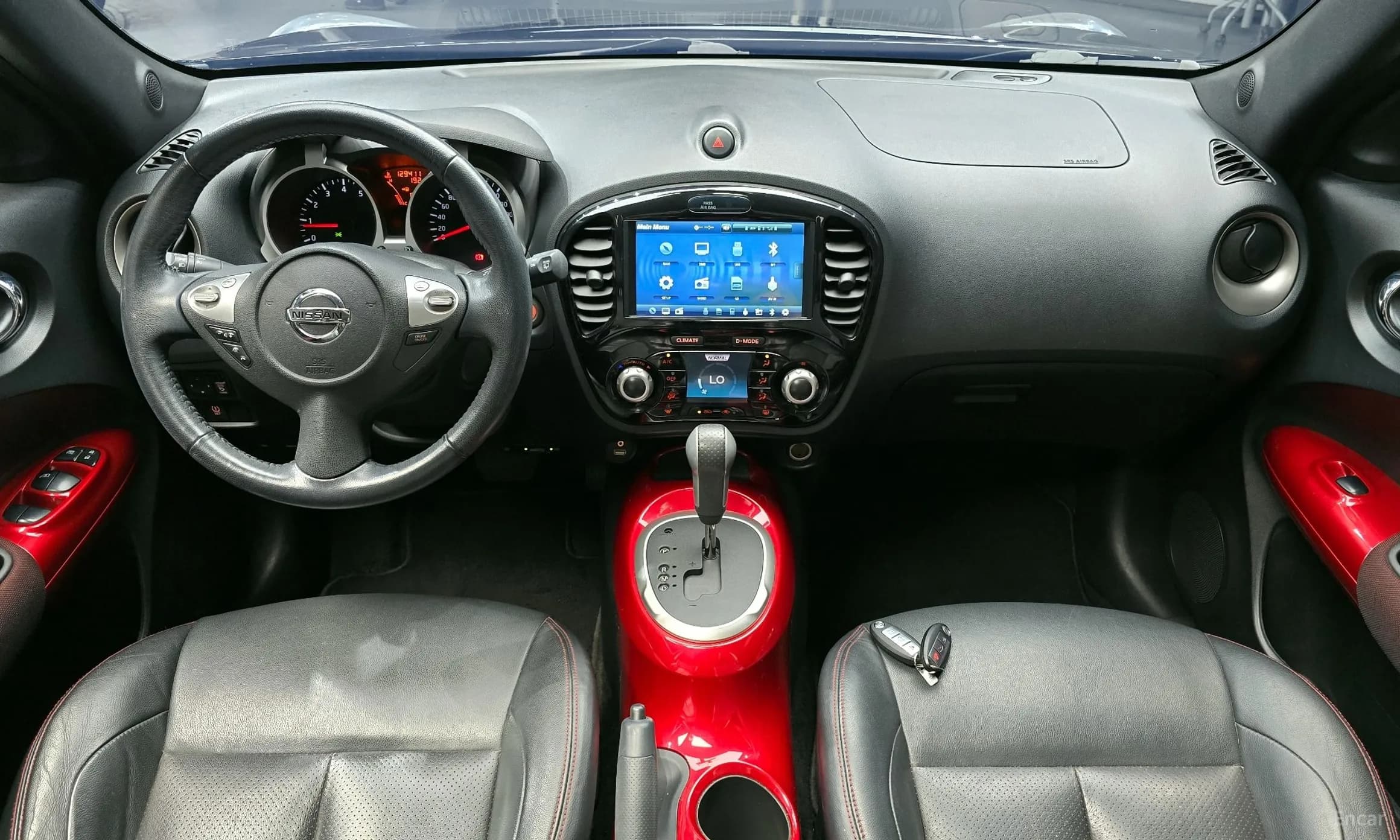 Juke