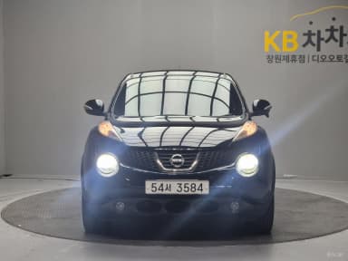 Juke
