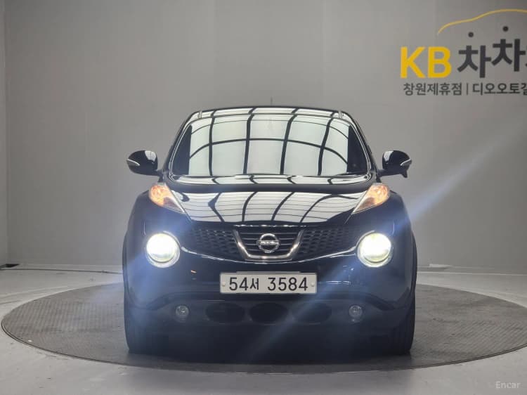 Juke