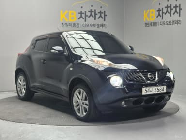 Juke