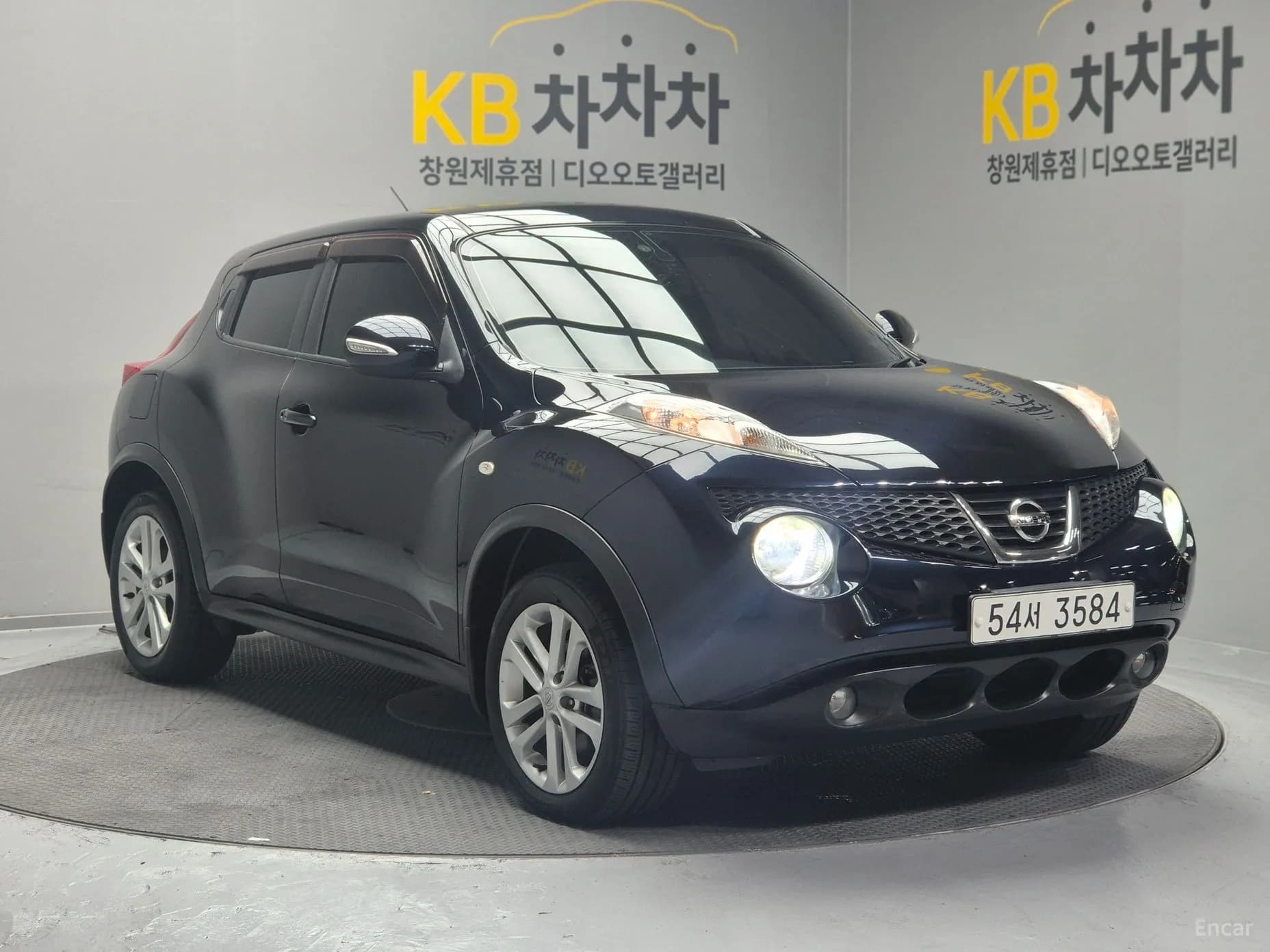 Juke
