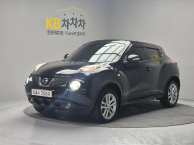 Juke