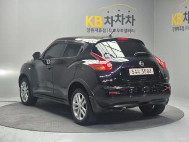Juke