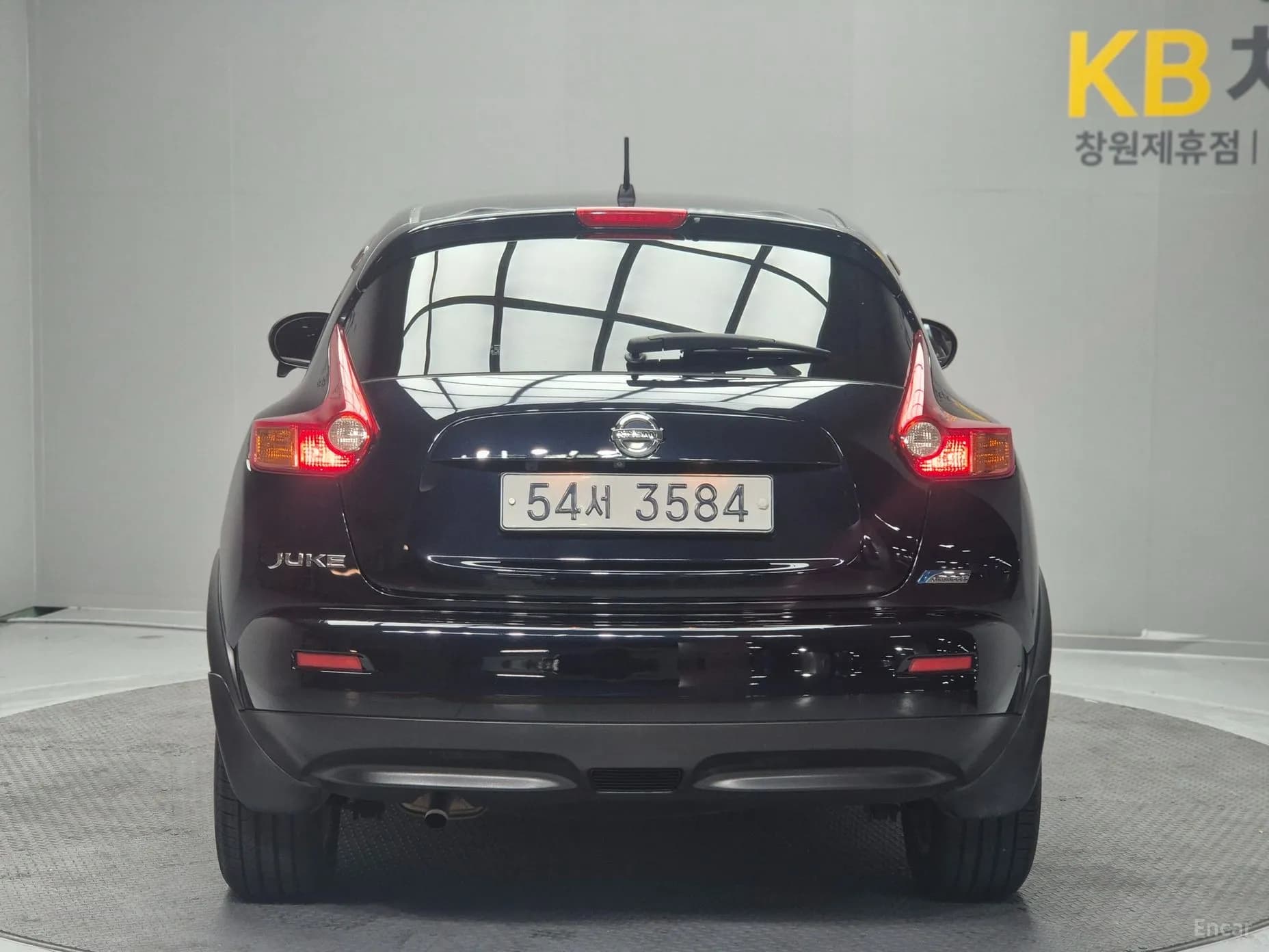 Juke