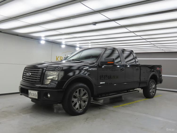 F150