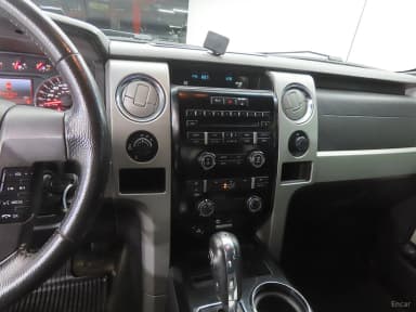 F150