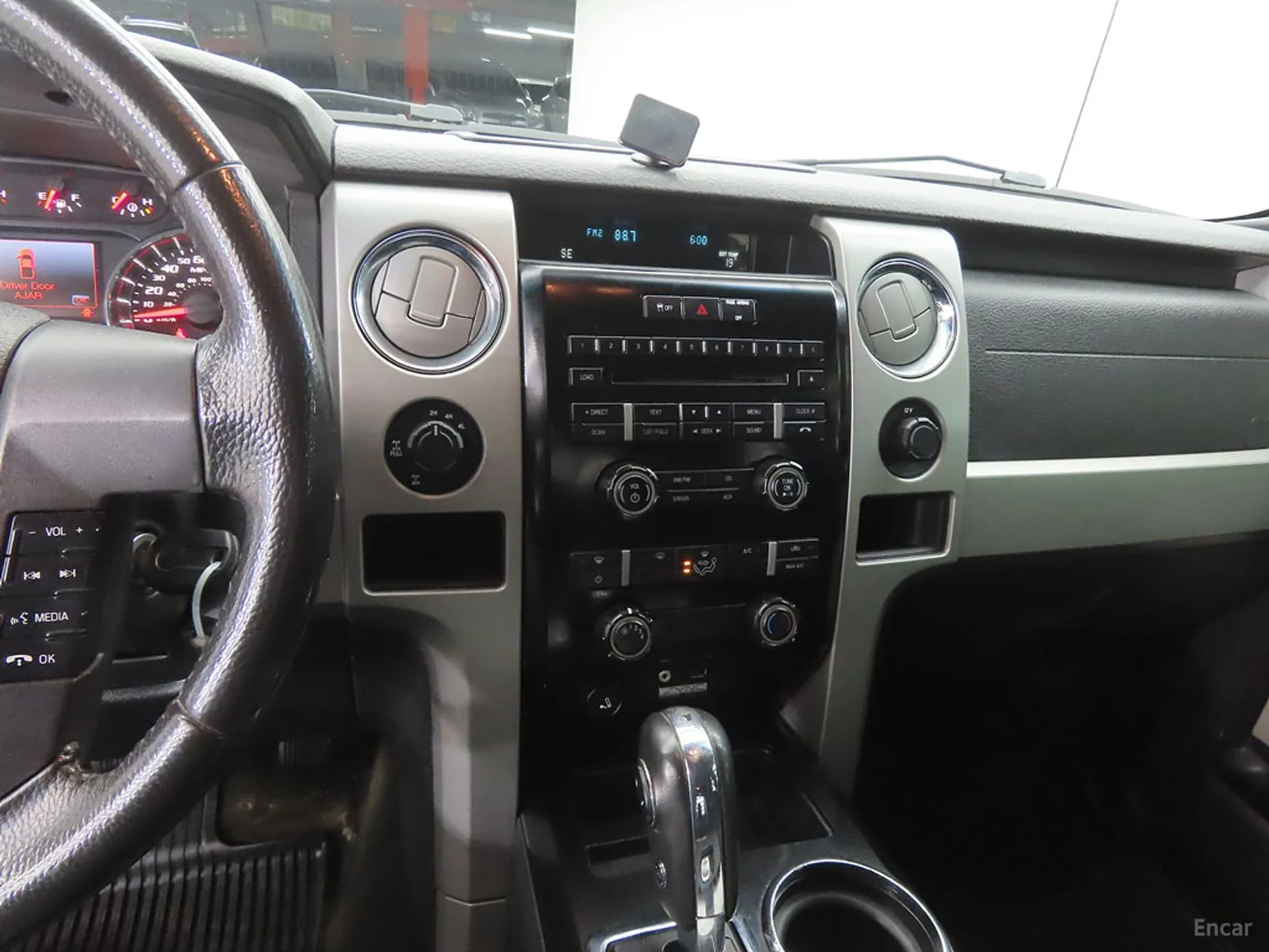F150
