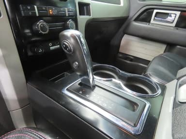 F150