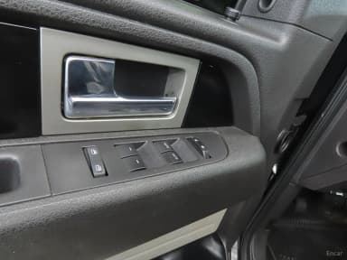 F150