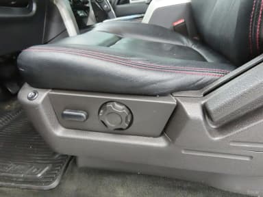 F150