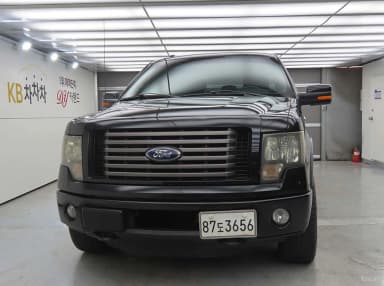 F150