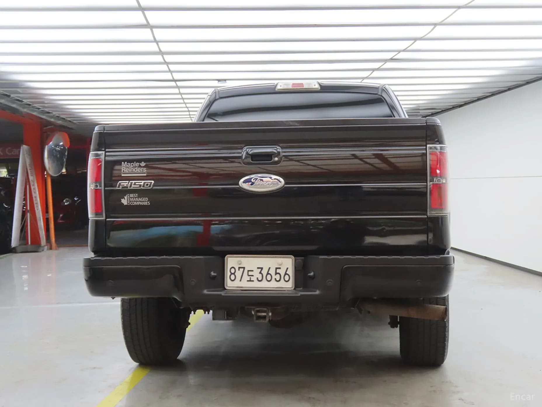 F150