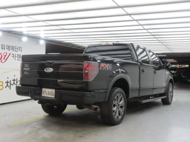 F150