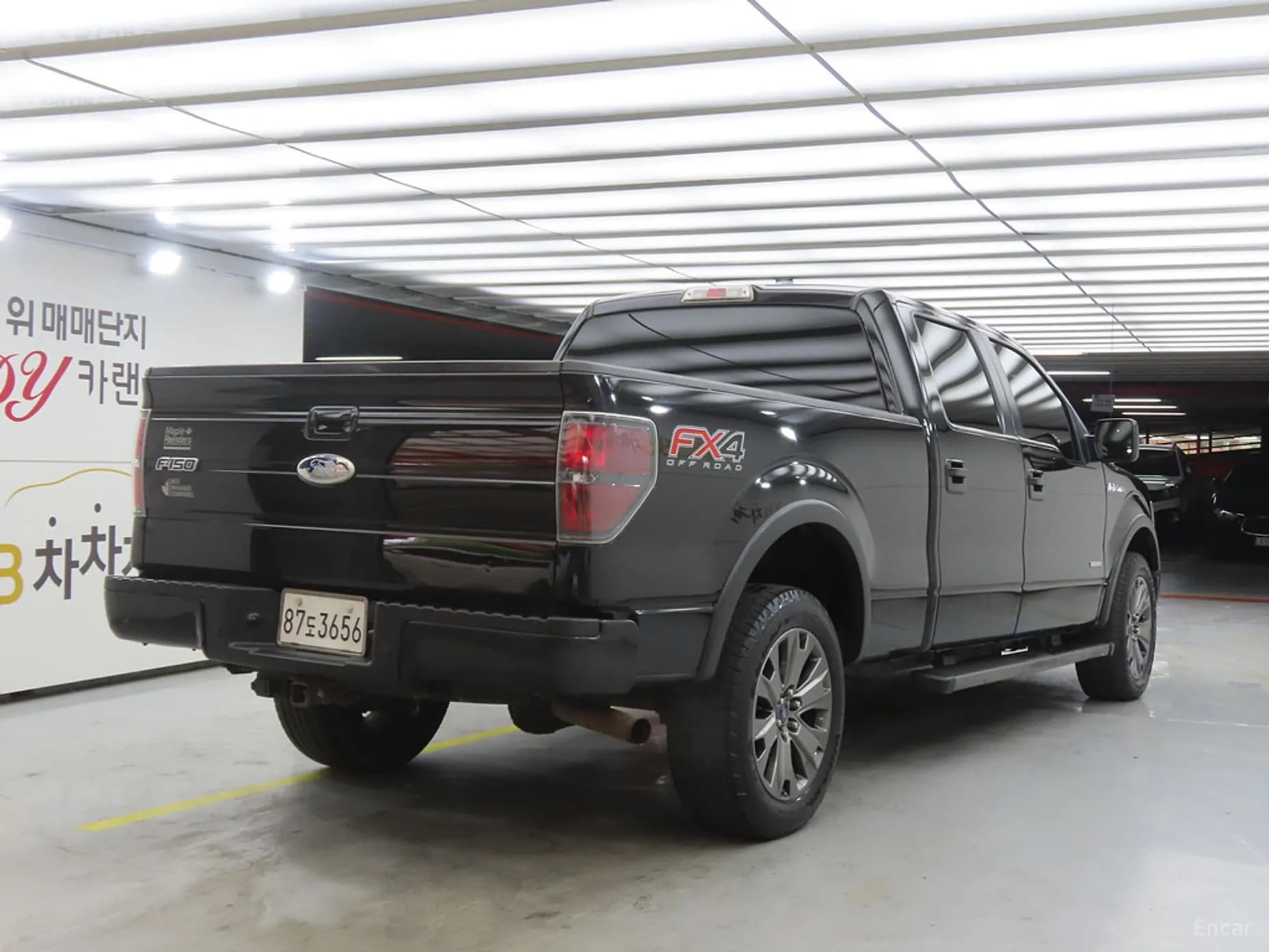 F150