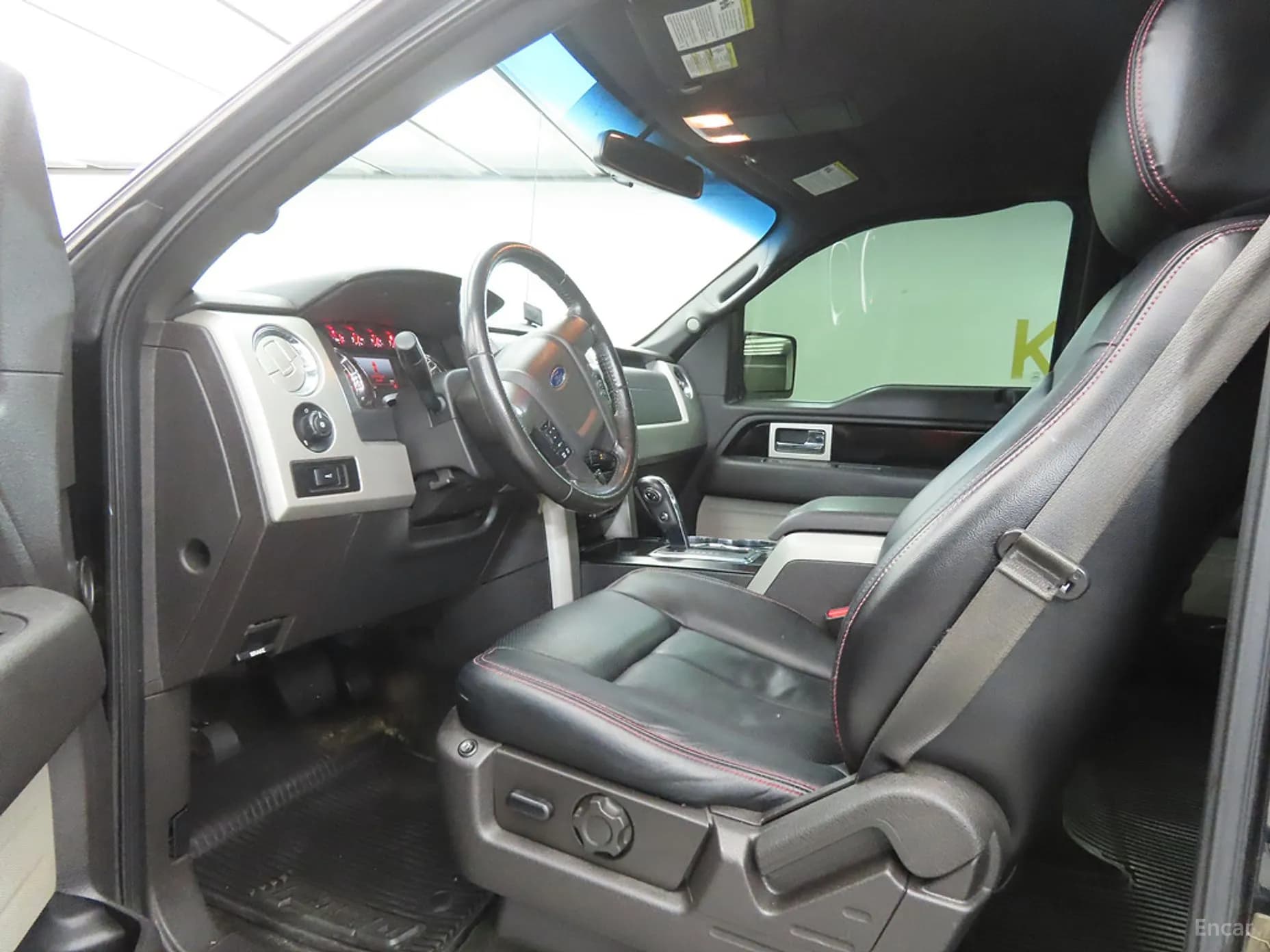 F150
