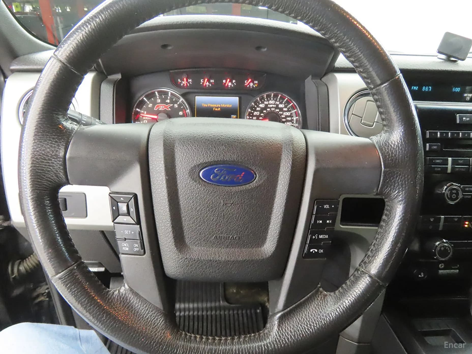 F150