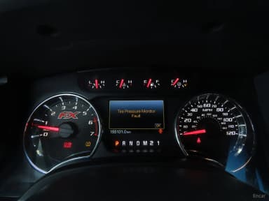 F150