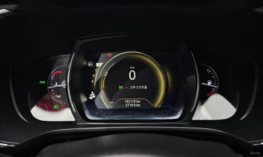 QM6