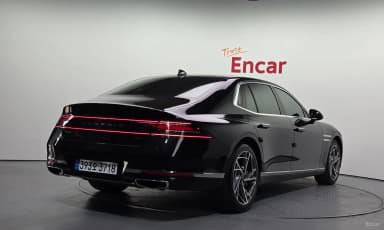 G90 (RS4)