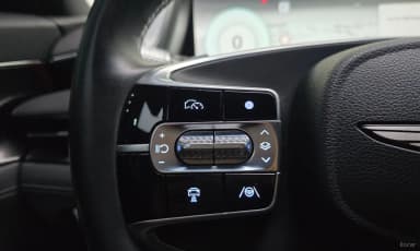 G90 (RS4)