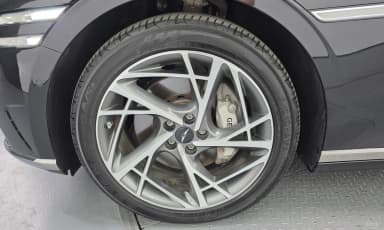 G90 (RS4)