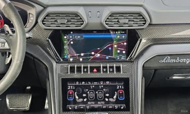 Urus