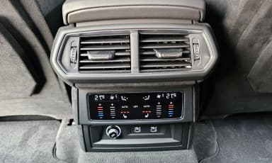 Urus