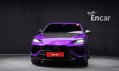 Urus